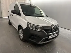 Renault Kangoo 1.5 2023