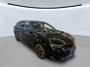Opel Astra Sports Tourer 1.5 2024