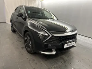 Kia Sportage 1.6 CRDI 2023