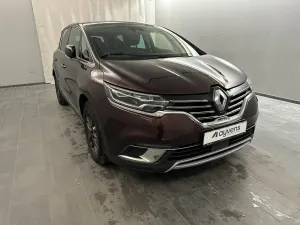 Renault Espace 2.0 DCI 2022