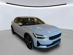 Polestar 2 79 kWh 2022