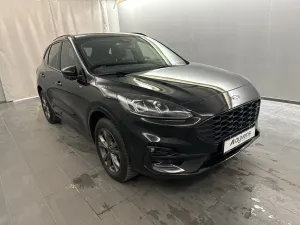 Ford Kuga 2.5 2023