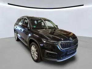 Skoda Kodiaq 2.0 TDI 2023