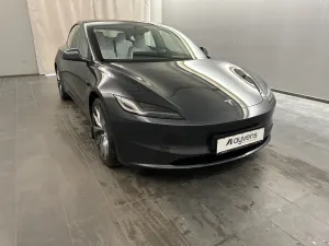 Tesla Model 3 78 kWh 2024