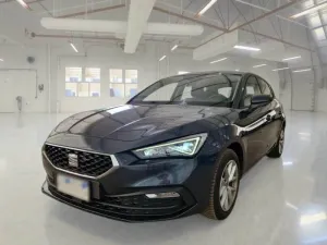 Seat Leon 1.0 TSI Business 2022