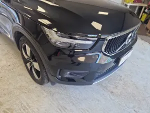 Volvo XC40 D4 Plus 2020