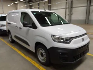 Fiat Doblo 1.5 2023