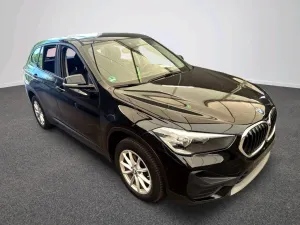 BMW X1 18d 2021