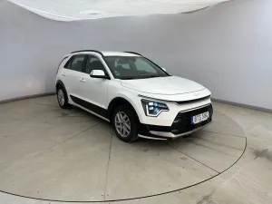 Kia Niro 1.6 2023