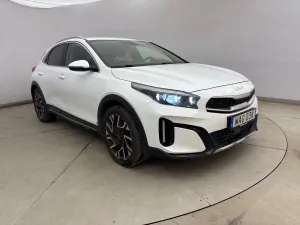 Kia Ceed XCeed 1.6 2023
