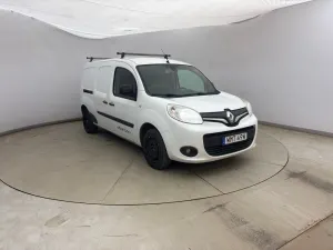 Renault Kangoo Express 1.5 DCI 2019