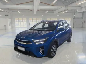 Kia Stonic 1.0 T-GDI 2024