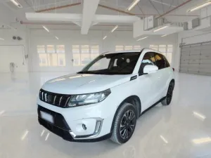 Suzuki Vitara 1.4 2023