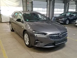 Opel Insignia Sports Tourer 2.0 CDTI Business 2022