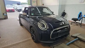 Mini Electric Cooper SE 29 kWh 2022