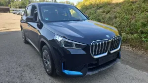 BMW iX1 30 2023