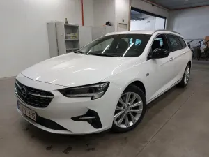 Opel Insignia Sports Tourer 1.5 Elegance 2021