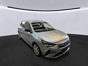Opel Corsa 1.2 Edition 2021