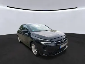 Opel Corsa 1.2 Elegance 2022