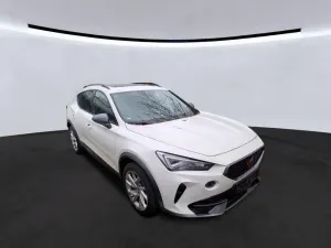 Cupra Formentor 1.4 e-Hybrid 2022