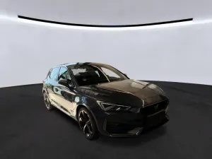 Cupra Leon 1.5 eTSI 2023