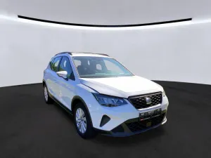Seat Arona 1.0 TSI Style 2023