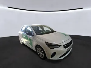 Opel Corsa 1.2 Elegance 2023