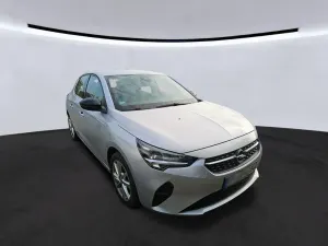 Opel Corsa 1.2 Elegance 2022