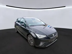Seat Ibiza 1.0 TSI Style 2024