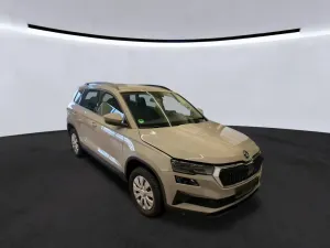 Skoda Karoq 2.0 TDI Style 2023