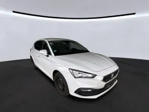 Seat Leon 2.0 TDI Xcellence 2022