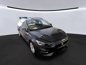 Seat Leon Sportstourer 1.5 eTSI FR 2025