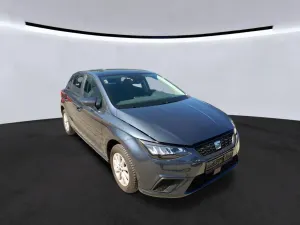 Seat Ibiza 1.0 TSI Style 2024