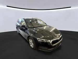 Skoda Octavia Combi 2.0 TDI Style 2022