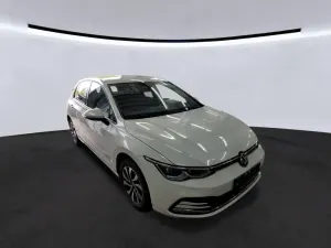 Volkswagen Golf 1.5 TSI Active 2022