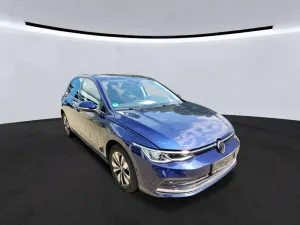Volkswagen Golf 1.5 TSI Move 2023