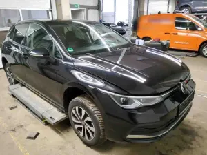 Volkswagen Golf 1.5 TSI Active 2023