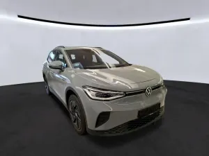 Volkswagen ID.4 Pure 2023