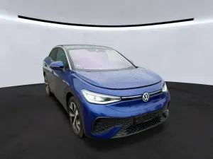 Volkswagen ID.5 Pro 2023