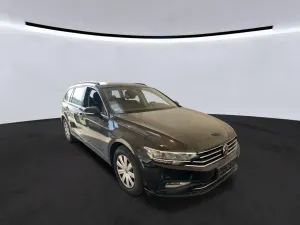 Volkswagen Passat Variant 2.0 TDI Business 2023