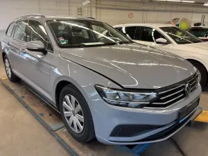 Volkswagen Passat Variant 2.0 TDI 2023