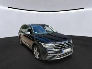 Volkswagen Tiguan Allspace 2.0 TDI Life 2023