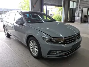 Volkswagen Passat Variant 2.0 TDI Business 2023