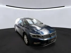 Volkswagen Passat Variant 2.0 TDI Business 2023