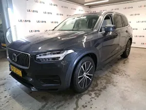 Volvo XC90 B5 Core 2022