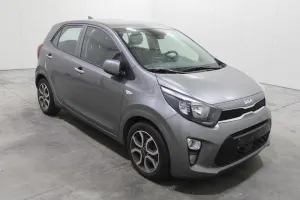Kia Picanto (Morning) 1.0 2023