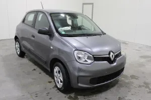 Renault Twingo EV 21 kWh 2024