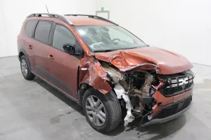Dacia Jogger 1.0 2023