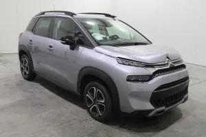 Citroën C3 Aircross 1.2 2022