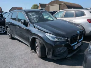 BMW X1 25e 2023